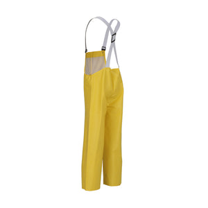 Webdri Overalls - Snap Fly product image 13