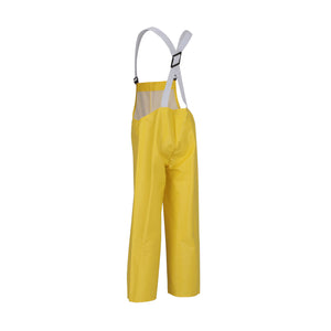 Webdri Overalls - Snap Fly product image 14