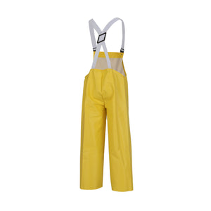 Webdri Overalls - Snap Fly product image 17
