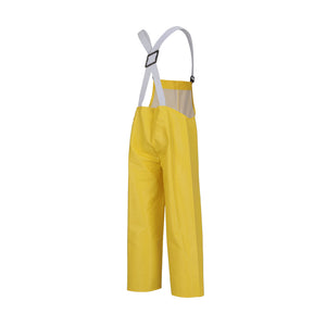 Webdri Overalls - Snap Fly product image 42