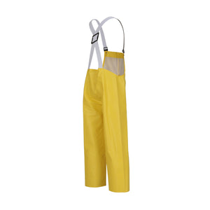 Webdri Overalls - Snap Fly product image 19