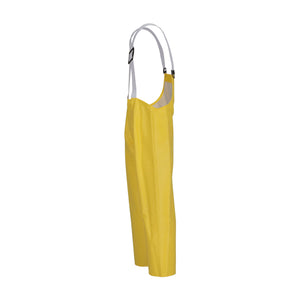 Webdri Overalls - Snap Fly product image 21