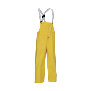 Webdri Overalls - Snap Fly product image 27