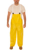 Webdri® Snap Fly Overalls - tingley-rubber-us