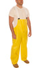Webdri® Snap Fly Overalls - tingley-rubber-us