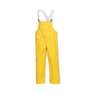 American Overalls product image 5