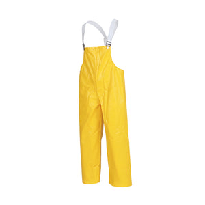 American Overalls product image 6