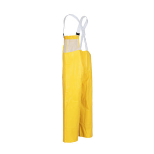American Overalls product image 13