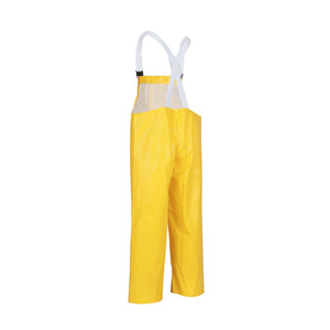 American Overalls product image 14