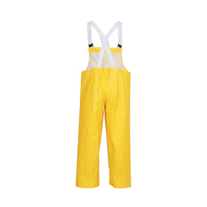 American Overalls product image 16