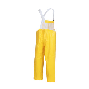 American Overalls product image 18