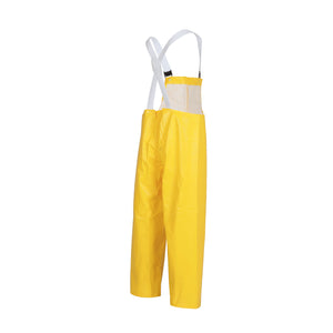 American Overalls product image 19