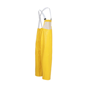 American Overalls product image 20