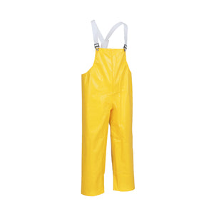American Overalls product image 27