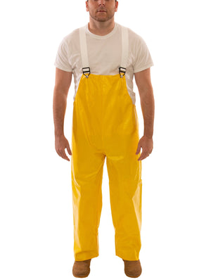 American Overalls product image 1