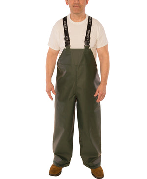 Weather-Tuff® Overalls - tingley-rubber-us product image 4