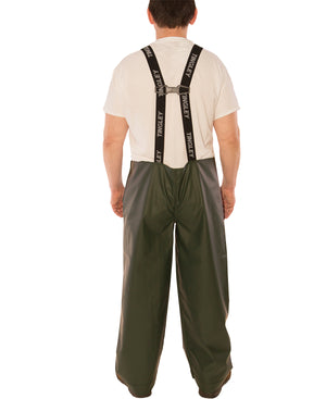 Weather-Tuff® Overalls - tingley-rubber-us product image 5
