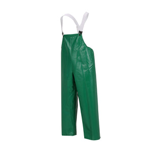 Safetyflex Overalls product image 30