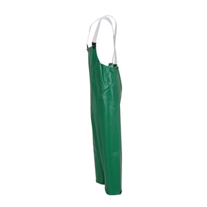 Safetyflex Overalls product image 9