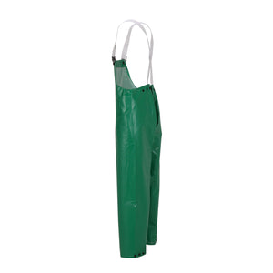 Safetyflex Overalls product image 11