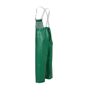 Safetyflex Overalls product image 36