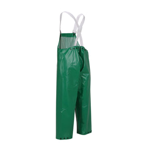 Safetyflex Overalls product image 13