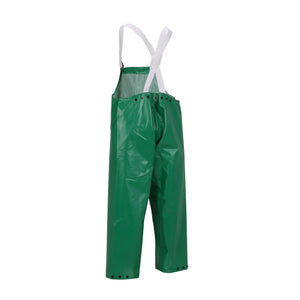 Safetyflex Overalls product image 14