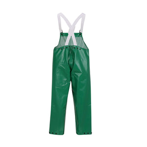 Safetyflex Overalls product image 16