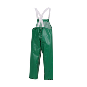 Safetyflex Overalls product image 17