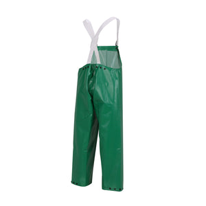 Safetyflex Overalls product image 18