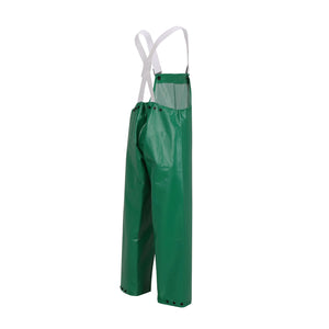 Safetyflex Overalls product image 19