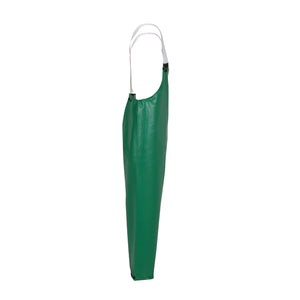 Safetyflex Overalls product image 22