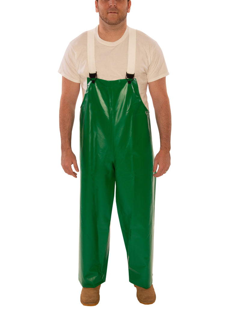 Safetyflex® Overalls - tingley-rubber-us