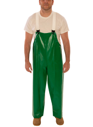 Safetyflex® Overalls - tingley-rubber-us product image 1
