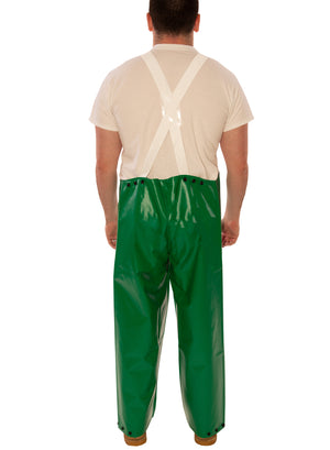 Safetyflex® Overalls - tingley-rubber-us product image 2