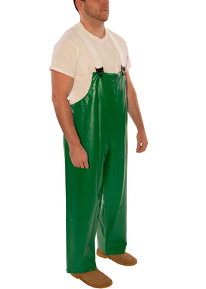 Safetyflex® Overalls - tingley-rubber-us product image 3