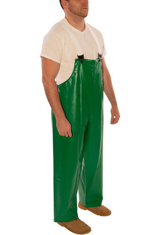 Safetyflex® Overalls - tingley-rubber-us image 3