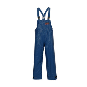 Eclipse Overalls product image 28