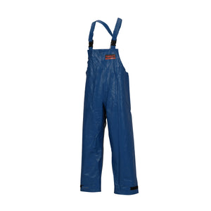 Eclipse Overalls product image 29