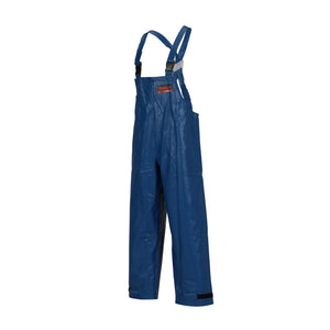 Eclipse Overalls product image 6