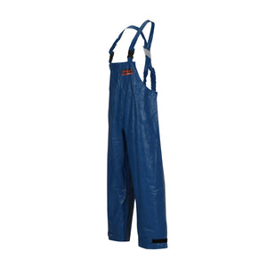 Eclipse Overalls product image 7