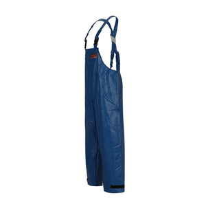Eclipse Overalls product image 8
