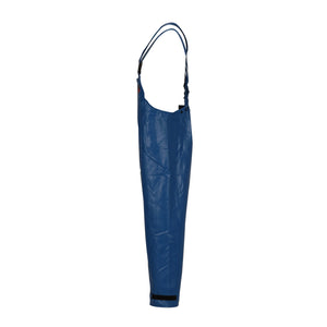 Eclipse Overalls product image 10