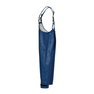 Eclipse Overalls product image 11