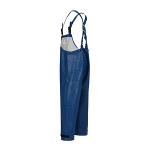 Eclipse Overalls product image 12
