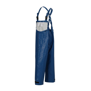 Eclipse Overalls product image 13