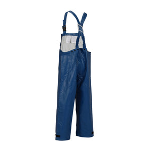 Eclipse Overalls product image 14