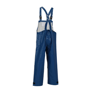 Eclipse Overalls product image 39