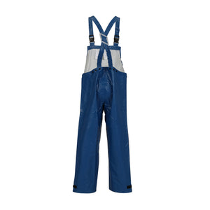 Eclipse Overalls product image 40