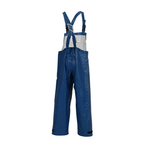 Eclipse Overalls product image 17